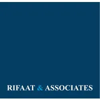 Rifaat Associates - Lawyers & Legal Consultants