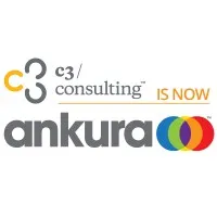 c3/consulting