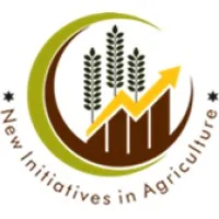 NIA Agrocommodity Marketplace Private Limited