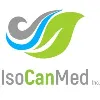 IsoCanMed Inc. IsoCanMed Inc.