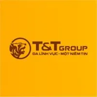 T&T GROUP
