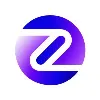 Zero Lifestyle