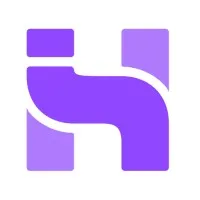 Infera
