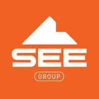 SEE Group