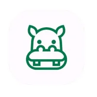 Hippo Creators