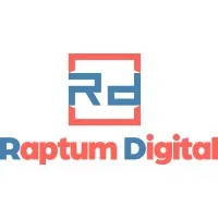 Raptum Digital