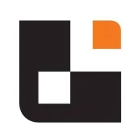 Harris Black Chartered Accountants and Advisors Harris Black Chartered Accountants and Advisors