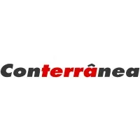 Conterrânea Veículos Pesados
