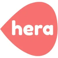 Hera Marketing