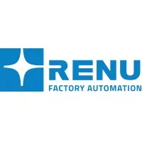 Renu Factory Automation Pvt. Ltd.