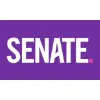 Senate Senate