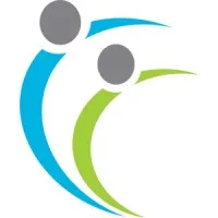 CMRC Saudi Arabia