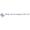 Skody Scot & Company CPAs
