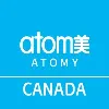 Atomy Canada Inc. Atomy Canada Inc.