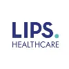 LIPS Healthcare LIPS Healthcare