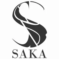 Saka Company