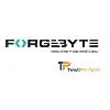 TestPerform Technologies TestPerform Technologies