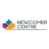 Edmonton Newcomer Centre Edmonton Newcomer Centre