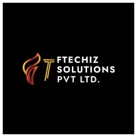 Ftechiz Solutions Pvt Ltd
