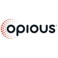 Opious