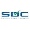SDC (Statistics & Data Corporation) SDC (Statistics & Data Corporation)
