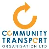 CTO Community Transport Organisation Ltd. CTO Community Transport Organisation Ltd.