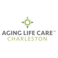 Aging Life Care Charleston