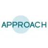 Approach Management Services Approach Management Services