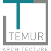 Temur Architecure Temur Architecure