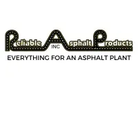 Reliable Asphalt Products