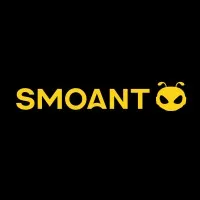 Shenzhen Smoant Technology CO., LTD