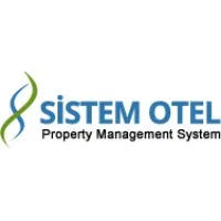 Sistem Otel Yönetim Sistemi Sistem Otel Yönetim Sistemi