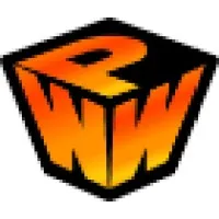 WestWood Publishing WestWood Publishing