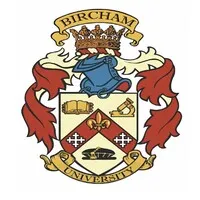 Bircham International University