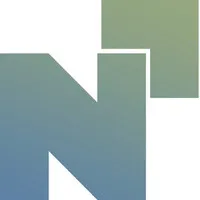 Nimis Group