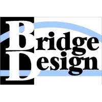 Bridge Design
