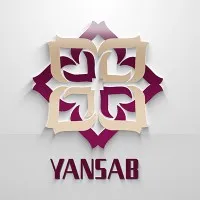 Yansab