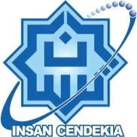 MAN Insan Cendekia Pekalongan