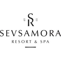 Sevsamora Resort & Spa