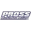 Pross Construction Company, Inc.