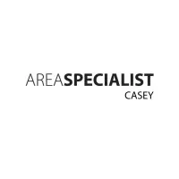 Area Specialist Casey