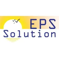 EPS Solution Co Ltd