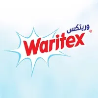 Waritex Egypt