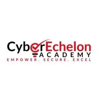 Cyber Echelon Academy