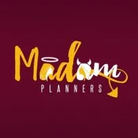 Madam Planners Madam Planners