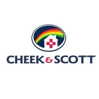 Cheek and Scott Drugs