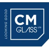 CM Glass Ltd