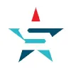 Savenzer Softtech Pvt. Ltd. Savenzer Softtech Pvt. Ltd.