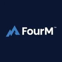 FourM Inc.
