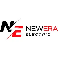 New Era Electric LLC
